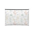 thumbnail image 1 of Vsdgher Household Appliances DuPont paper portable toiletry bag for Women&Men Camping Outdoor Tent Home Office,Hanging Hook, Water-resistant Makeup Cosmetic Bag, 1 of 8