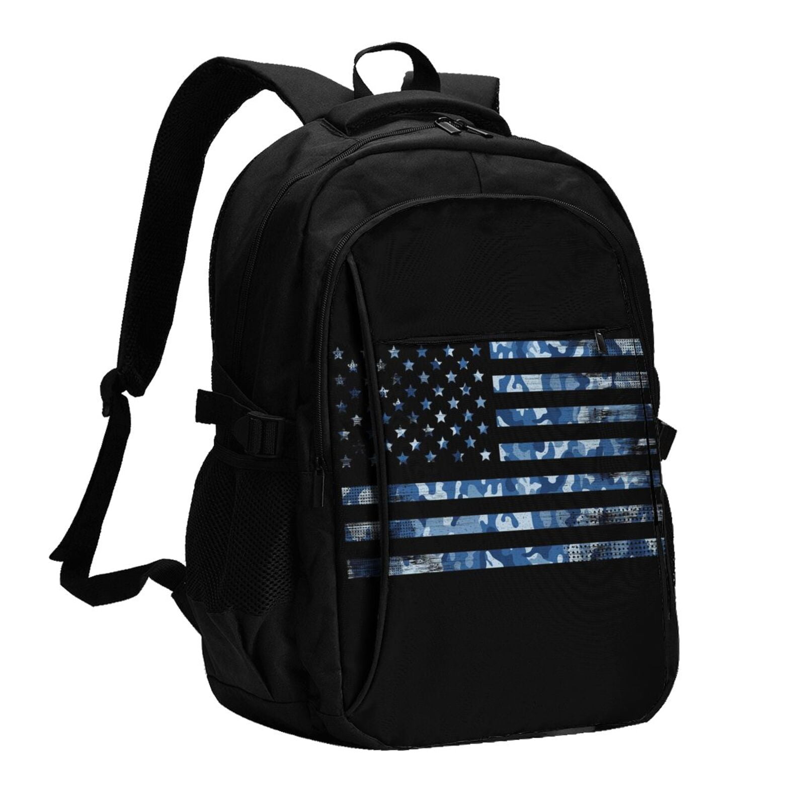 ebags patagonis sling bag Patagonia Atom Sling Bag in Black