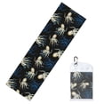 thumbnail image 1 of Vsdgher Octopus 1 Cooling Towel (40"x12"), Soft Breathable Chilly Towel, Ice Towel, Microfiber Towel for Sport, Workout & More Activities, 1 of 7
