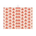 thumbnail image 1 of Vsdgher Octopuses1 Dish Drying Mat Super Absorbent Drying Mat Large Dish Drying Mats for Kitchen Counter Kitchen Drying Mat 24" x 18", 1 of 7