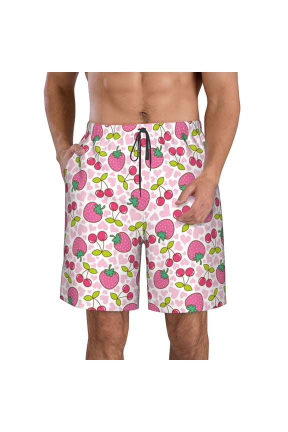 Vsdgher Womens High Waisted Bikini Sets Two Piece Swimsuit Cartoon Helicopter Print Tummy Control Bathing Suit-