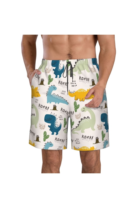 Vsdgher Womens High Waisted Bikini Sets Two Piece Swimsuit Retro Video Game Print Tummy Control Bathing Suit-