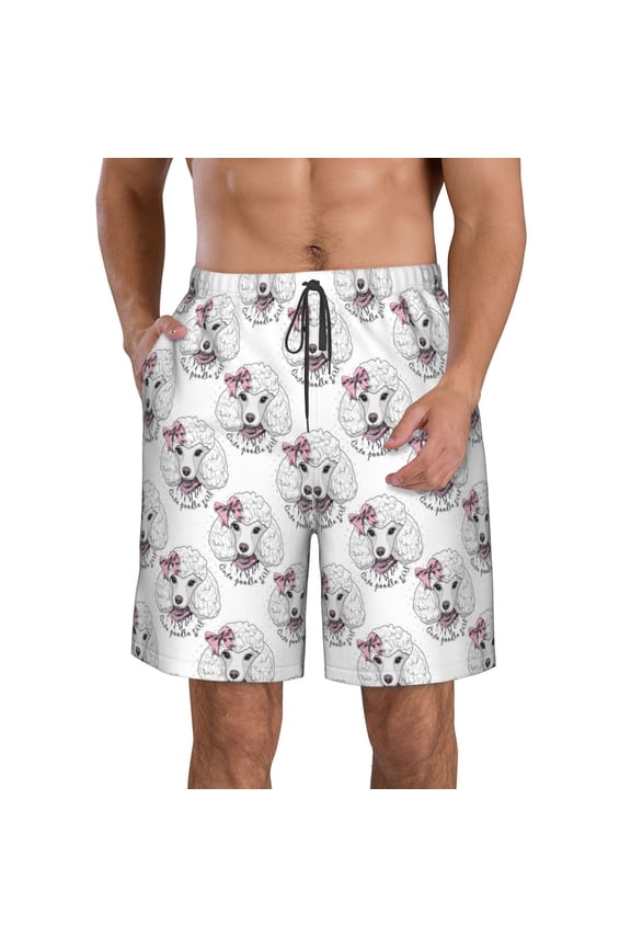 Womens High Waisted Bikini Sets Two Piece Swimsuit Sunflowers Print Tummy Control Bathing Suit-