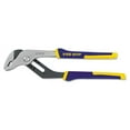 thumbnail image 1 of Vse 2078510 10 in. Groove-Joint Pliers, 1 of 1