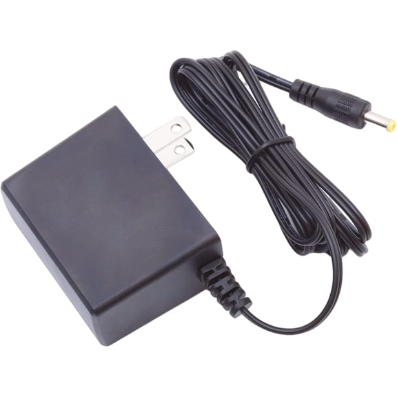 Vseebox Power Cord Compatible with vSeeBox V1, V2, V3 Pro, V3 Pro Plus, V5, Elite