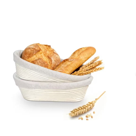 Vseebox V5 pro 2026 Version - Voice Control, 8K HDMI & Ethernet Cable, Android 12, 4GB RAM 32GB Storage, Amazing Household Device Perfect Gift for Family, Send Goods from Local Warehouse