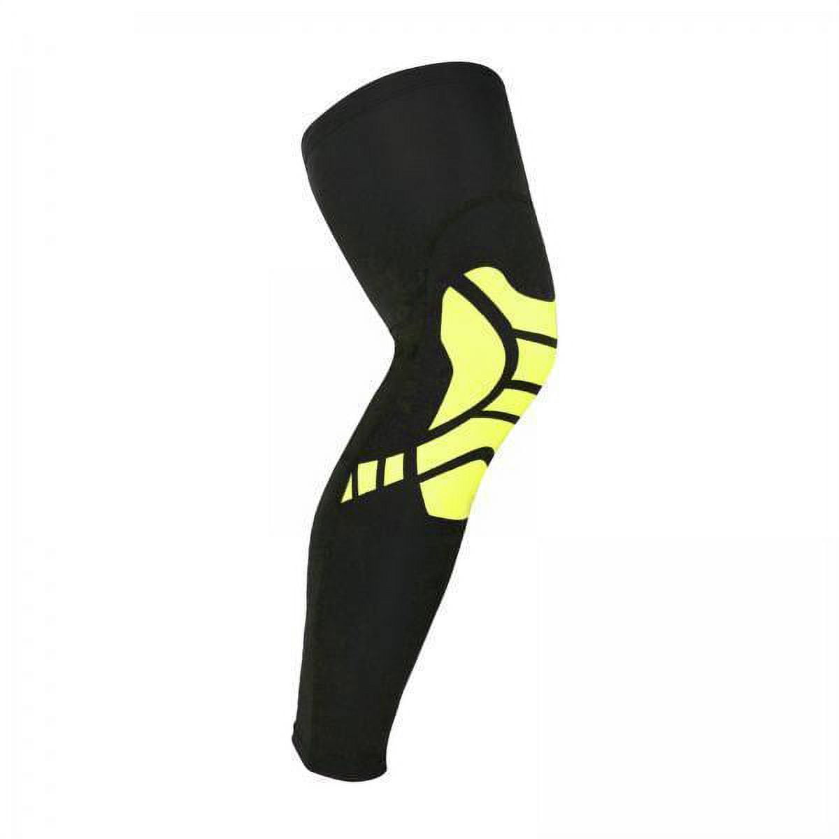 Knee Support For Arthritis | Knee Brace For Arthritis Knee Support For Arthritis | Knee Brace For Arthritis