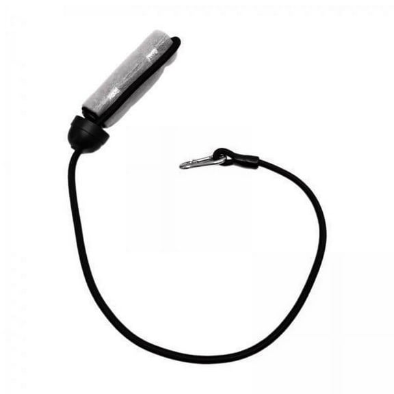 Vsenkes 2xFitness Pulley Cable Replacement Cord for Indoor Overhead Pull Back Exercise