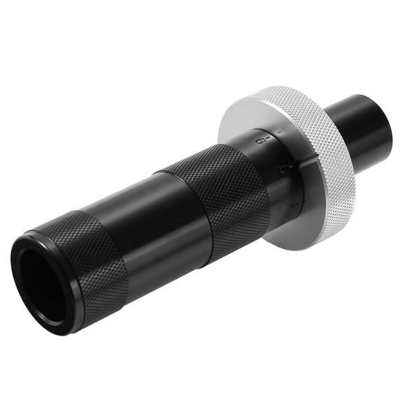 Vsenkes Adjustment Tool Aluminum Alloy Compact Rear Shock Absorber Hex Socket Wrench 14x130mm