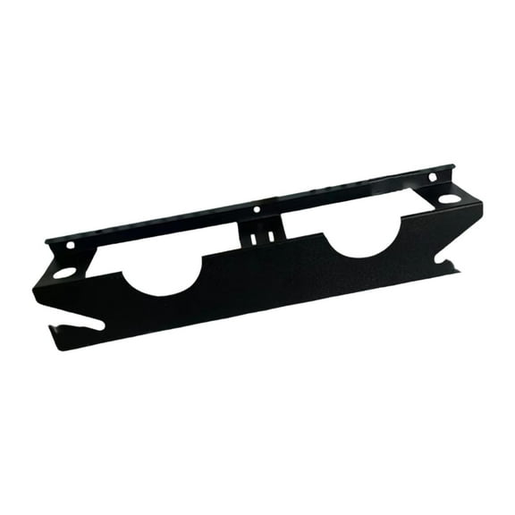 Vsenkes Angle Grinder Storage Rack Auto Detailing Organizer Wall Mounted Storage Rack