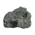 thumbnail image 1 of Vsenkes Artificial Landscape Rock Rockery Multifunctional Yard Decorative Foam Stone Style I, 1 of 9