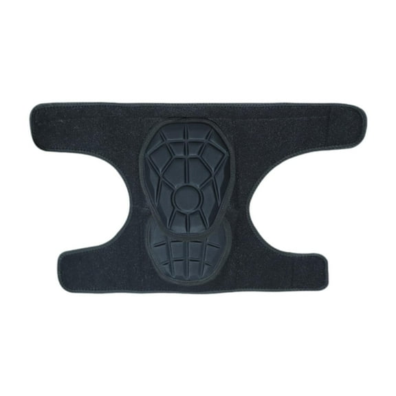 Vsenkes Baseball Elbow Guard Ergonomic Player Sports Elbow Protector Gear