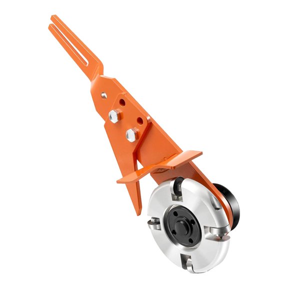 Vsenkes Carving Mill Attachment Efficient for Woodworkers Carving