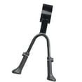 thumbnail image 1 of Vsenkes Center Stand Bike Double Leg Kickstand for Mountain Bike Enthusiasts with Gland, 1 of 9