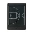 thumbnail image 1 of Vsenkes Electronic Basketball Board Writing for and Game Plan LCD Screen 8.5inch Premium, 1 of 9