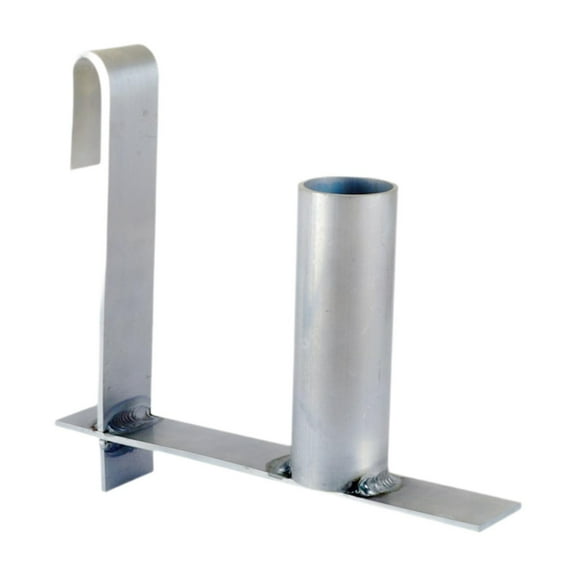 Vsenkes Fence PVC Privacy Screen Strips Install Tool High Strength Installation Hook