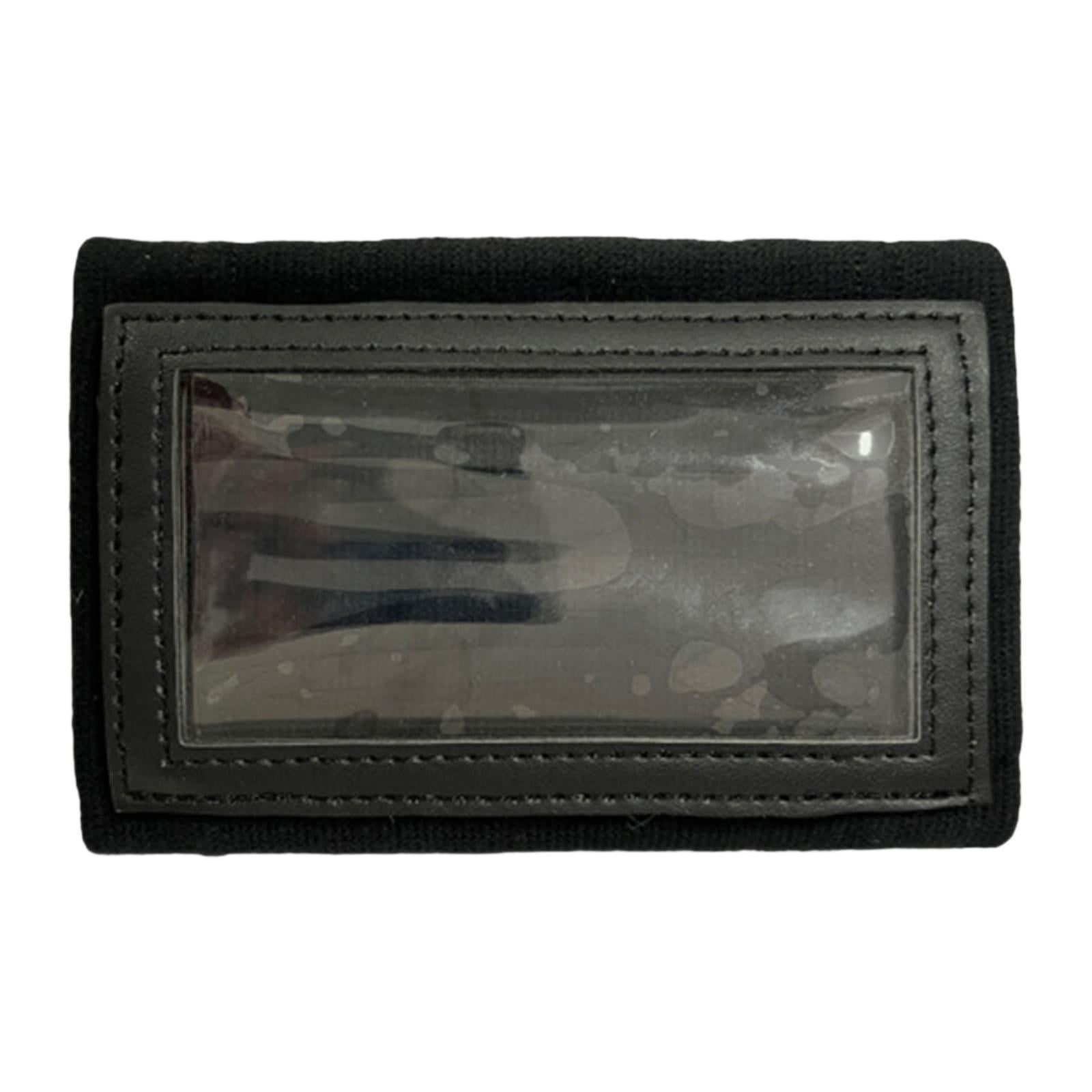 Vsenkes Football Play Wristband Wrist Band for Baseball Softball Flag Football