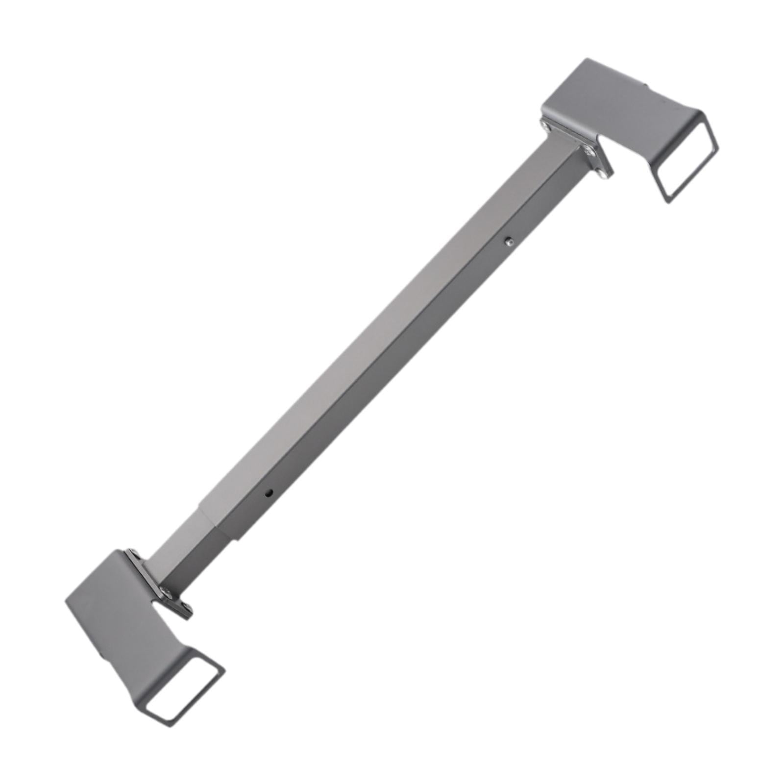 Vsenkes Frame Tool Right Angle Fixator Lightweight Sturdy Accurate ...