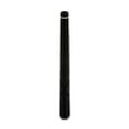 thumbnail image 1 of Vsenkes Golf Grip Cover Anti Slip Rubber Grip for Club Travel Enhanced Grip Strength Black, 1 of 9