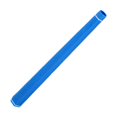thumbnail image 1 of Vsenkes Golf Grip Cover Anti Slip Rubber Grip for Club Travel Enhanced Grip Strength Blue, 1 of 9
