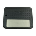 thumbnail image 1 of Vsenkes Ice Skate Compact Sharpening Stone for Hockey Skates Speed Skating, 1 of 7