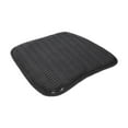 thumbnail image 1 of Vsenkes Kayak Seat Cushion Anti Sweat Seat Pad for Rafting Kayak Accessories Fishing Horizontal Lines, 1 of 9