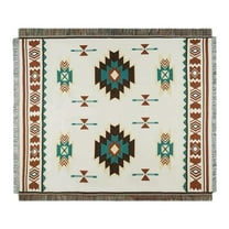 Vsenkes Picnic Blanket Compact Camping Blanket for Park Family Outings Spring Summer Medium