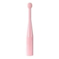 thumbnail image 1 of Vsenkes Strength Training Equipment Shoulder Strength Weighted Club Bar Pink, 1 of 9