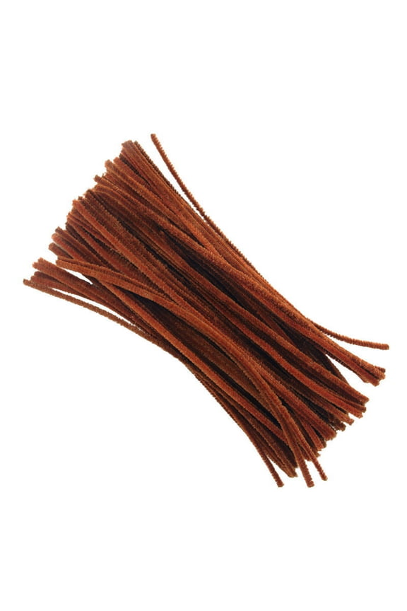 Diy Simulation Bouquet Materials G