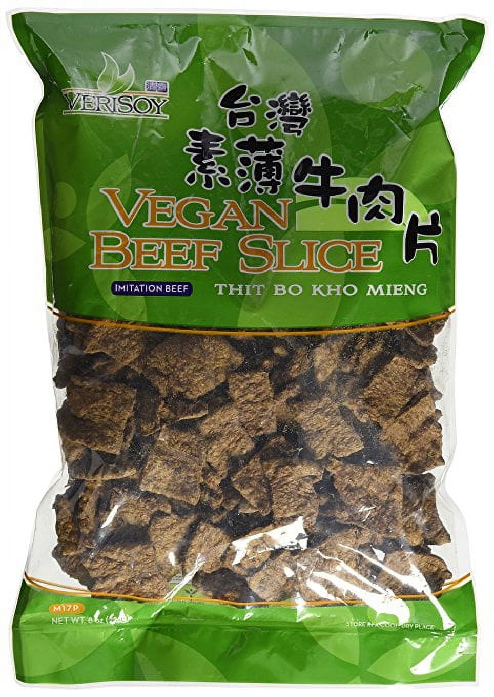 https://i5.walmartimages.com/seo/Vsoy-Meatless-Vegan-Soy-Textured-BEEF-SLICE-Soy-Protein-Vegetarian-Meat-Substitute-Unflavored-7-oz_9abc5d17-2712-472a-90f0-5ab5d10afd43.121dd305af17dea657232c63aa2043f7.jpeg