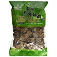 thumbnail image 1 of Vsoy Meatless, Vegan Soy Textured BEEF SLICE, Soy Protein, Vegetarian Meat Substitute, Unflavored 7 oz., 1 of 2