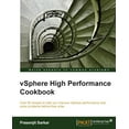 thumbnail image 1 of Vsphere High Performance Cookbook, (Paperback), 1 of 1