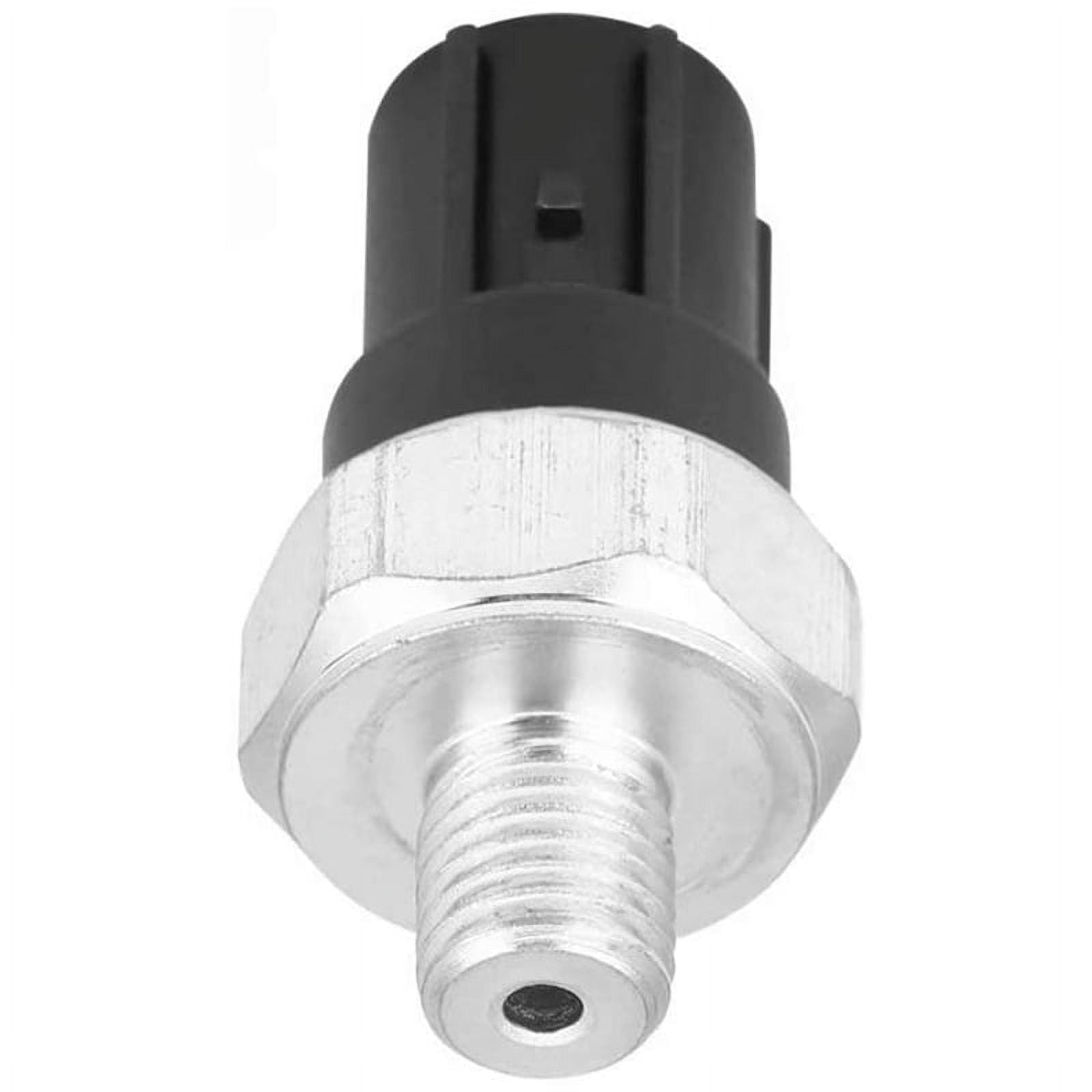 ポルコ Vtec Oil Pressure Switch Solenoid 37250-Pne-G01 for Accord