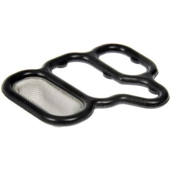 Vtec Solenoid Gasket with Filter