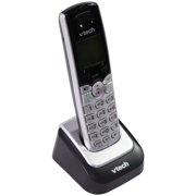 Vtech 2-Line Accessory Handset with Caller ID