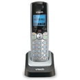 thumbnail image 1 of Vtech 2-Line Accessory Handset with Caller ID, 1 of 2