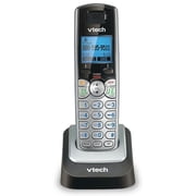 Vtech 2-Line Accessory Handset with Caller ID