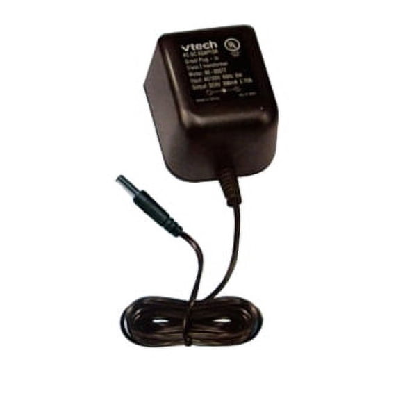 Vtech AC Power Adapter
