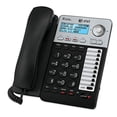 thumbnail image 1 of vtech att-ml17929 2-line speakerphone with caller id/cw, 1 of 3