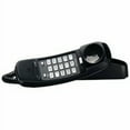 thumbnail image 1 of Vtech ATT210-BK Trimline Basic Phone, 1 of 1