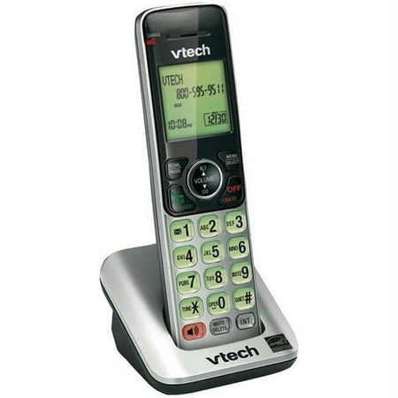 Vtech Additional Handset For Cs6619- Cs6629 & Cs6649