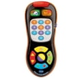 thumbnail image 1 of Vtech Click and Count Remote, 1 of 5