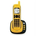thumbnail image 1 of VTech DECT 6.0 Cordless Phone with Call Waiting, Multicolor, 1 of 3