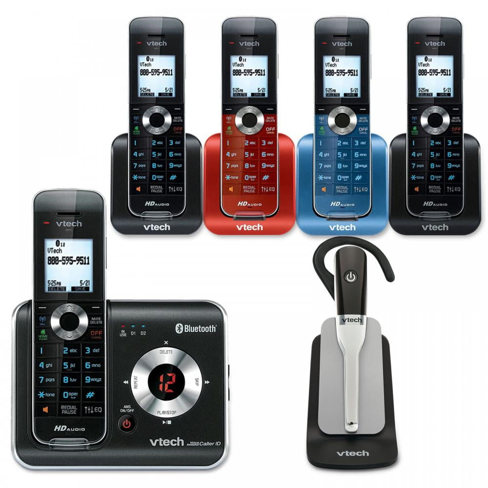 Vtech-DS6472-6-5-Handset-