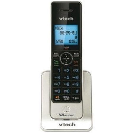 Vtech Dect 6.0 Accessory Phone Handset