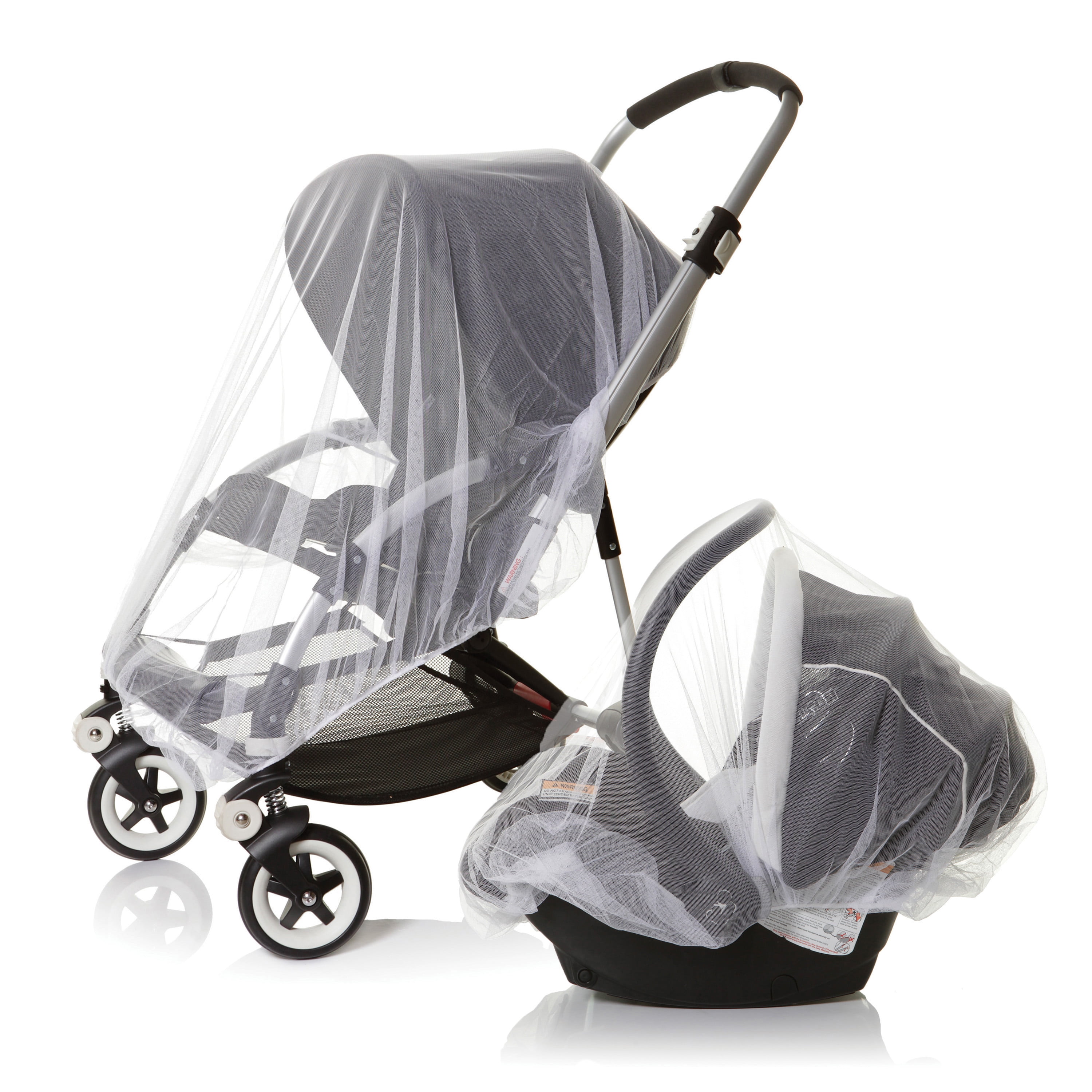 Dreambaby insect netting hotsell