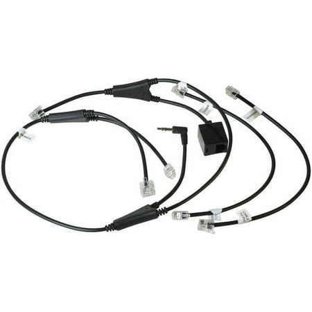 Vtech® Ehs101 Ehs Headset Adapter