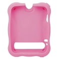 thumbnail image 1 of Vtech InnoTab 2 / 2S Gel Skin - Pink, 1 of 2