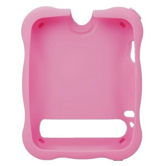 Vtech InnoTab 2 / 2S Gel Skin - Pink