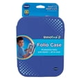 thumbnail image 1 of Vtech InnoTab 2 / InnoTab 2S Folio Case, 1 of 2